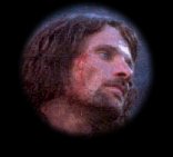 aragorn.jpg