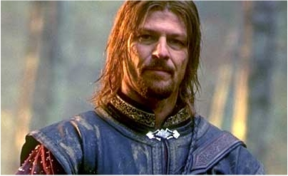 boromir.jpg